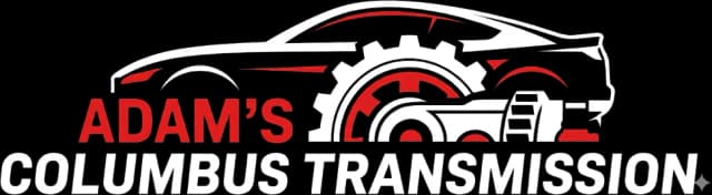 Adam’s Columbus Transmission